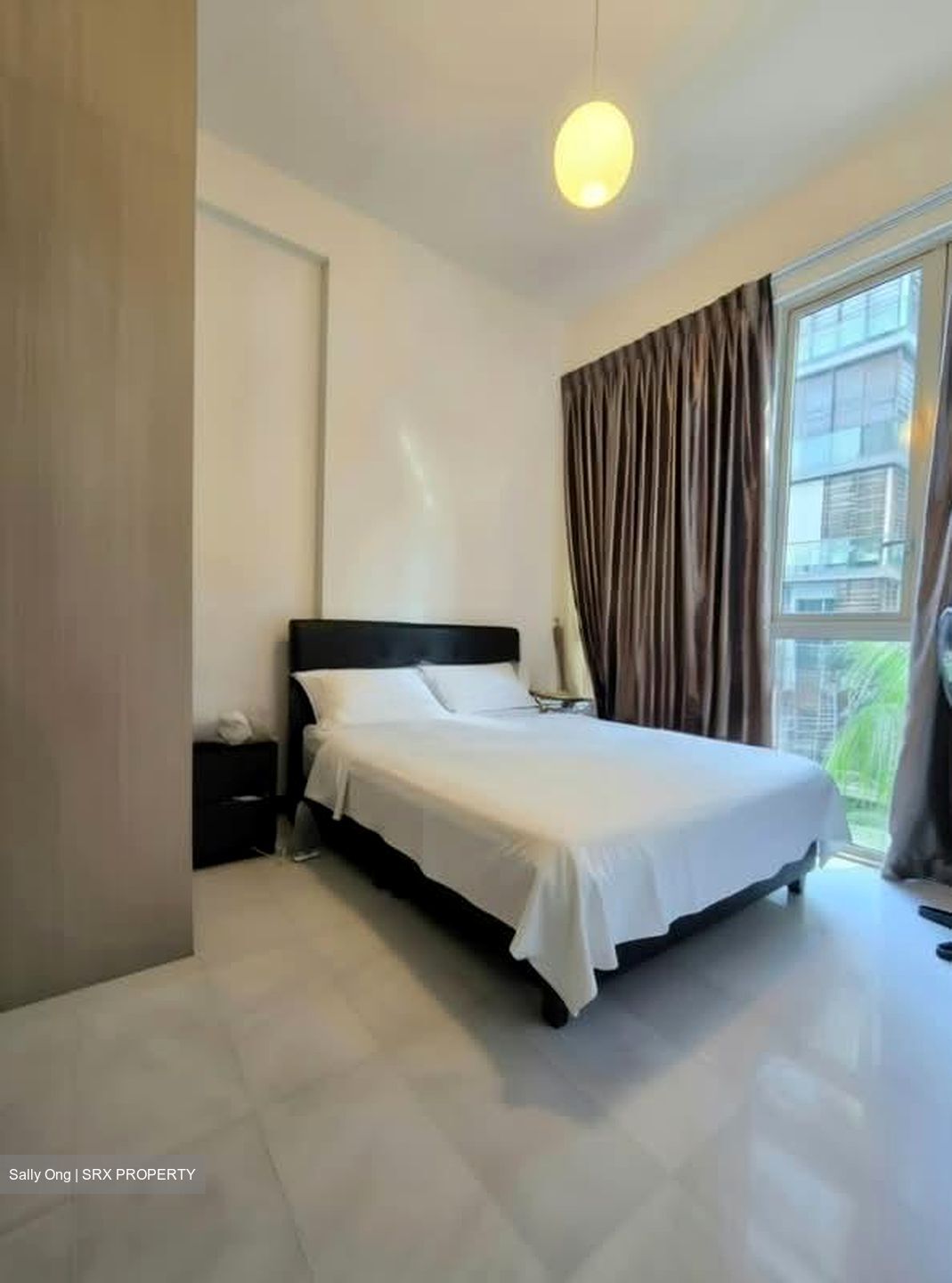 eCO (D16), Condominium #599222891